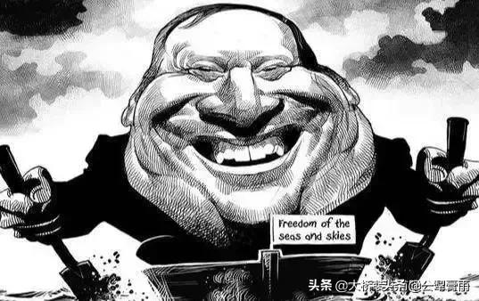 美国试射核导弹-美国丢在日本的原子弹有多大？威力多少？多重？