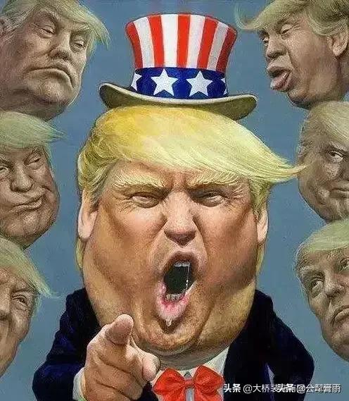 美国试射核导弹-美国丢在日本的原子弹有多大？威力多少？多重？