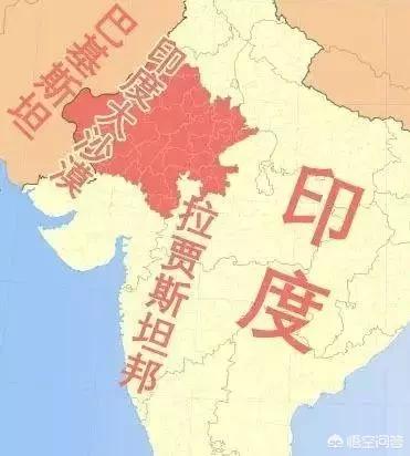 美国试射核导弹-美国丢在日本的原子弹有多大？威力多少？多重？