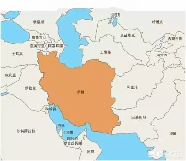 美国试射核导弹-美国丢在日本的原子弹有多大？威力多少？多重？