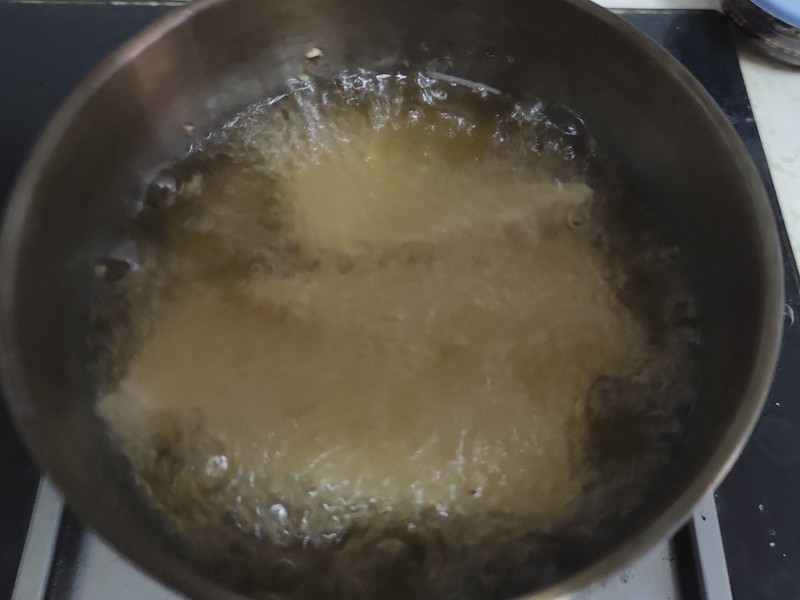 一碗汤换北京一套房-正宗老北京白菜豆腐汤的做法？