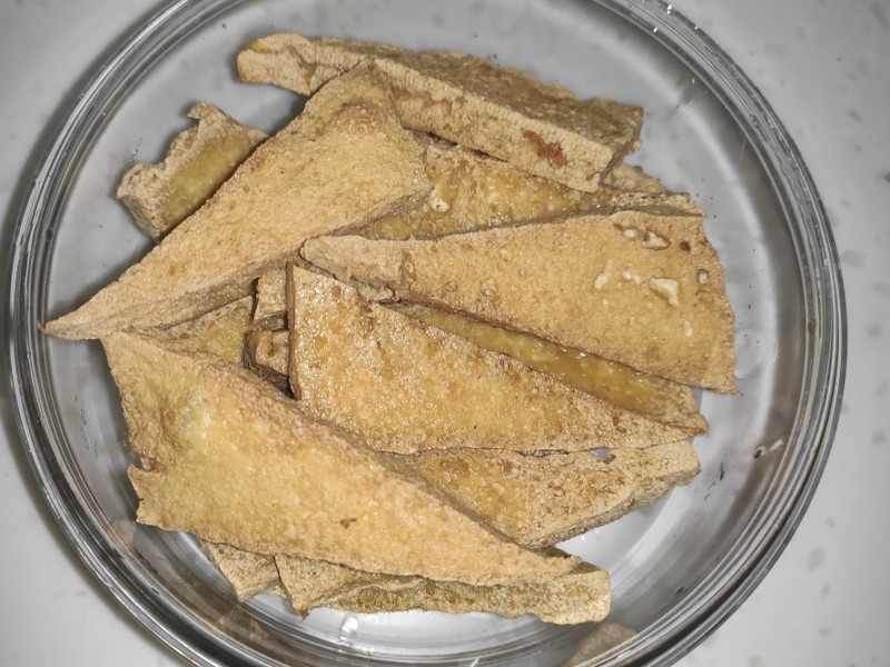一碗汤换北京一套房-正宗老北京白菜豆腐汤的做法？