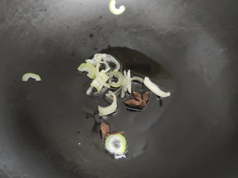 一碗汤换北京一套房-正宗老北京白菜豆腐汤的做法？
