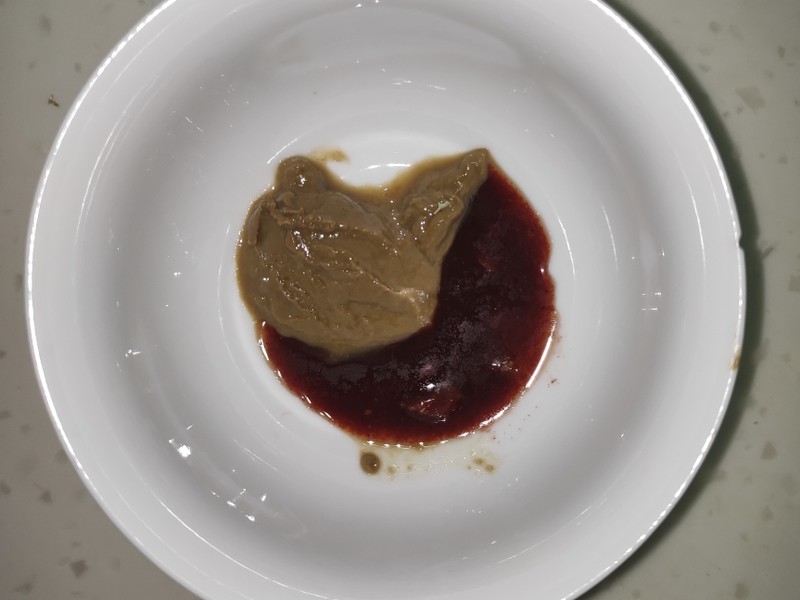 一碗汤换北京一套房-正宗老北京白菜豆腐汤的做法？