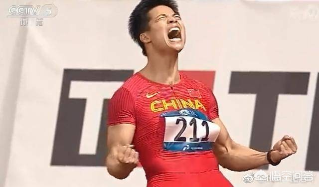 苏炳添回应退役传闻-2021苏炳添退役吗？