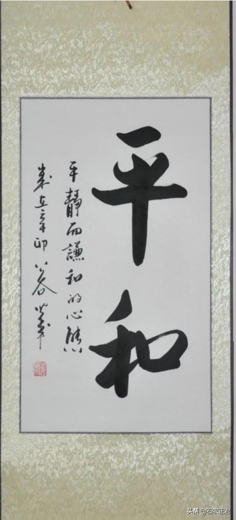 被骗百万卖家里3套房-3000余人被骗百万，建湖警方跨省抓捕23名电诈嫌疑人, 你怎么看？