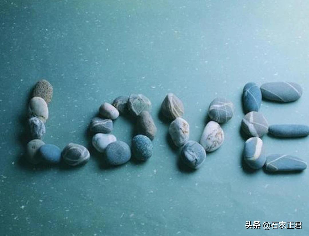 被骗百万卖家里3套房-3000余人被骗百万，建湖警方跨省抓捕23名电诈嫌疑人, 你怎么看？