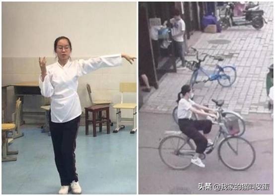 失联15岁少女已找到-15岁女孩失踪怎么办？