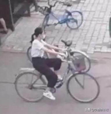 失联15岁少女已找到-15岁女孩失踪怎么办？