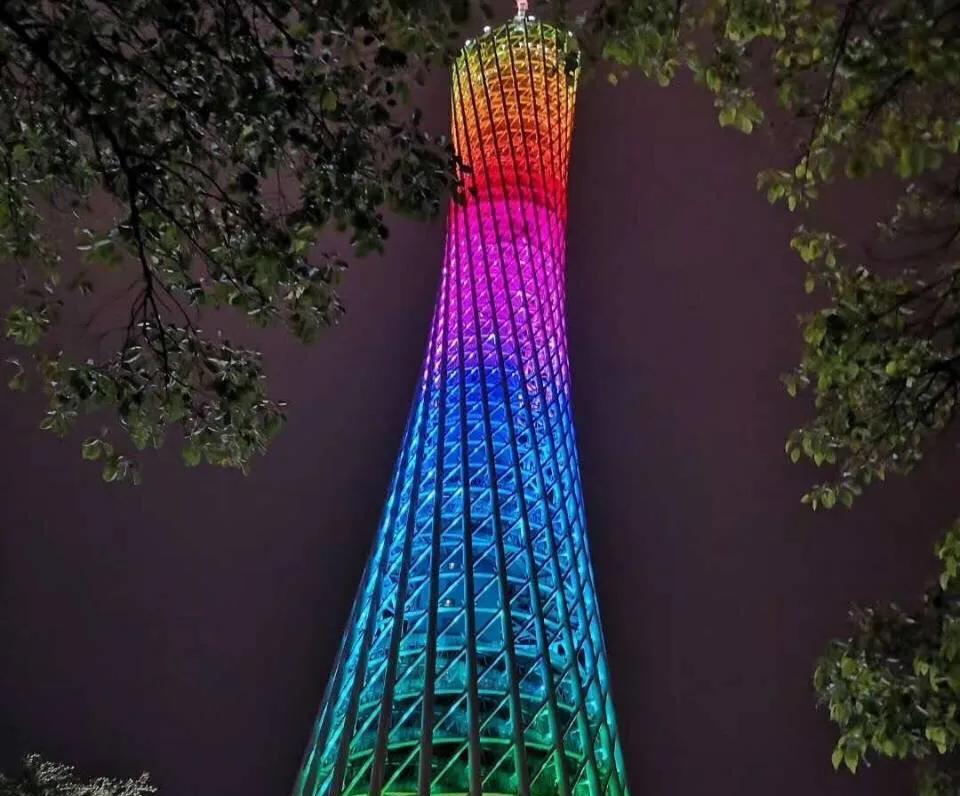 深圳又诞生千万富翁-为什么深圳和广州有那么多千万富翁？