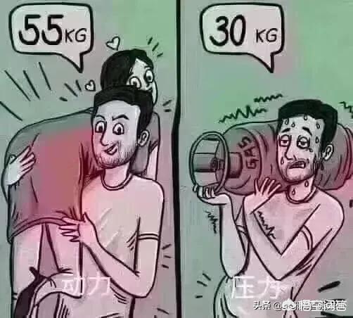 深圳又诞生千万富翁-为什么深圳和广州有那么多千万富翁？