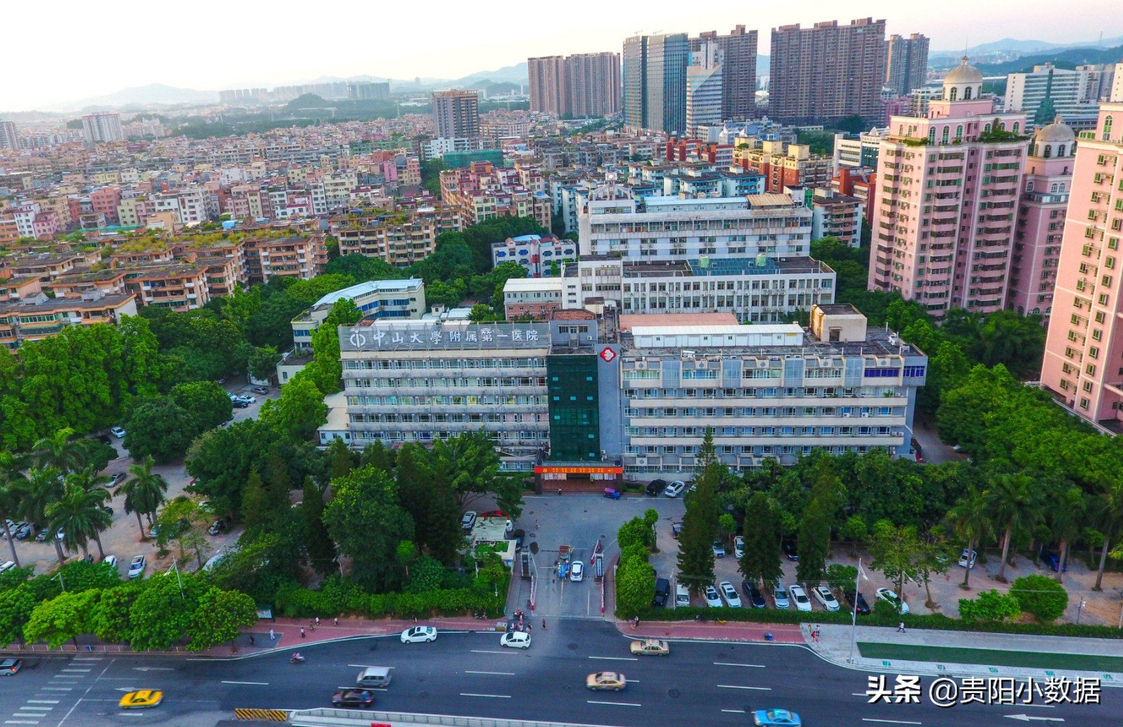 深圳又诞生千万富翁-为什么深圳和广州有那么多千万富翁？