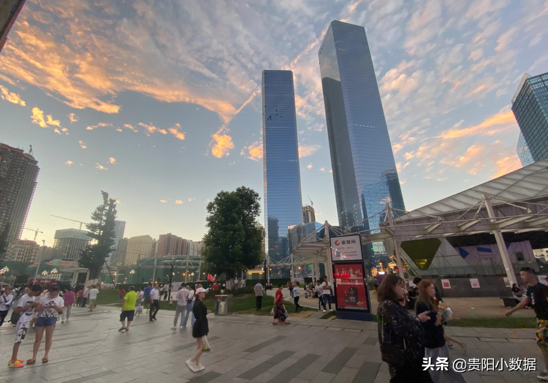 深圳又诞生千万富翁-为什么深圳和广州有那么多千万富翁？