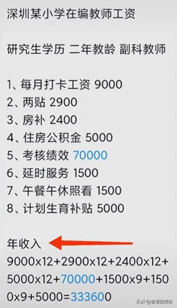 清华教职工非法牟利-清华北大教师招聘条件？