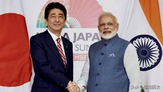 日本引进5万印度人才-日本女性在印度安全吗？