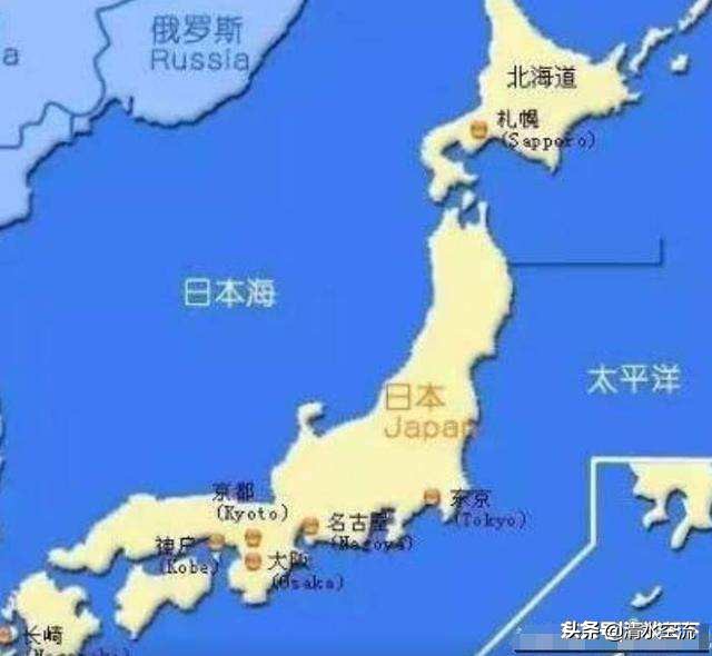 日本引进5万印度人才-日本女性在印度安全吗？