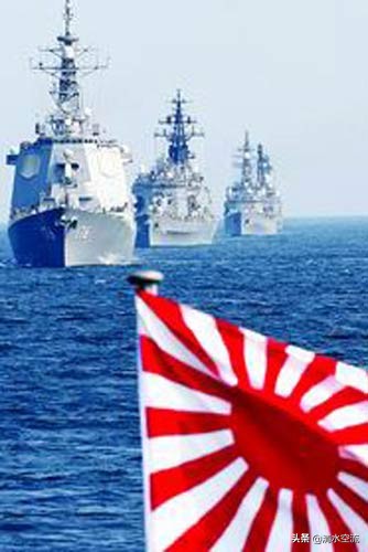 日本引进5万印度人才-日本女性在印度安全吗？