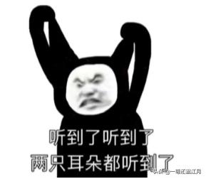 美国疑现黑色UFO-美国公布最新疑似UFO录像？为什么多数UFO事件都发生在美国？