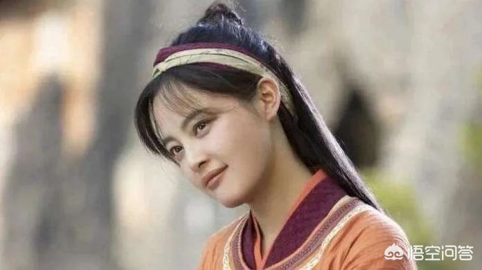 辛芷蕾回应庆余年3-如何评价《庆余年》辛芷蕾扮演的海棠朵朵？