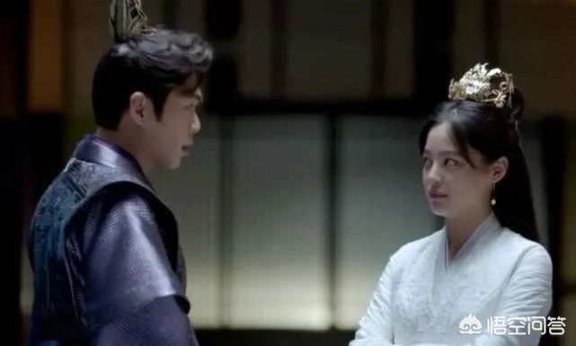 辛芷蕾回应庆余年3-如何评价《庆余年》辛芷蕾扮演的海棠朵朵？