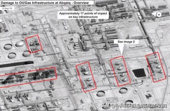 以色列就空袭道歉-以色列再次轰炸，伊朗撤退，为什么连狠话也不敢说了？