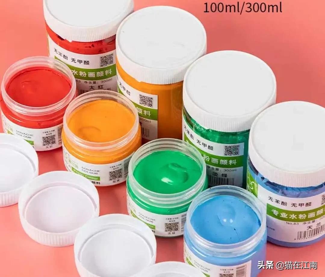 做微缩模型赚500万-微缩景观模型的前景？