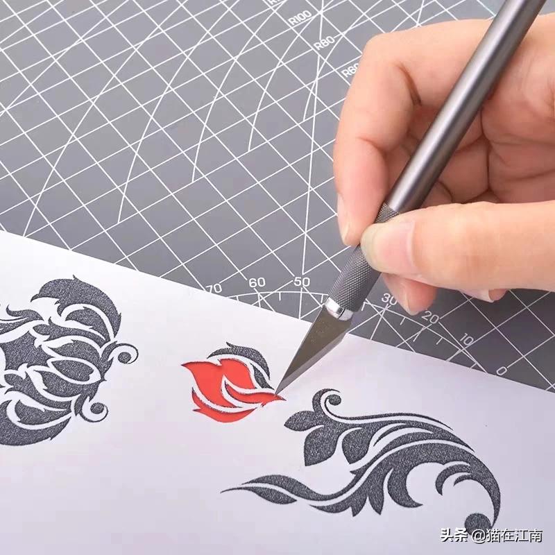 做微缩模型赚500万-微缩景观模型的前景？