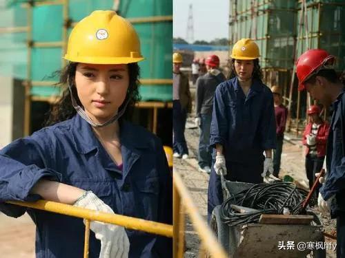 湖南突发两次塌陷-2死2伤！湖南岳阳一在建工地突发坍塌！工地0事故该如何实现？