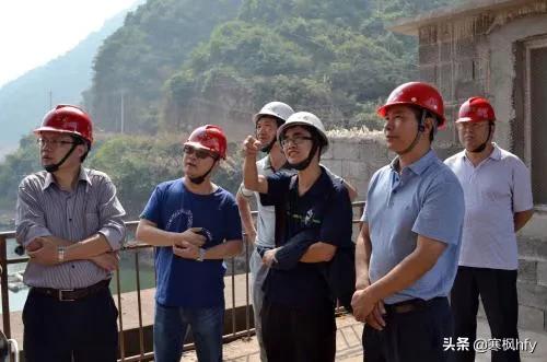 湖南突发两次塌陷-2死2伤！湖南岳阳一在建工地突发坍塌！工地0事故该如何实现？