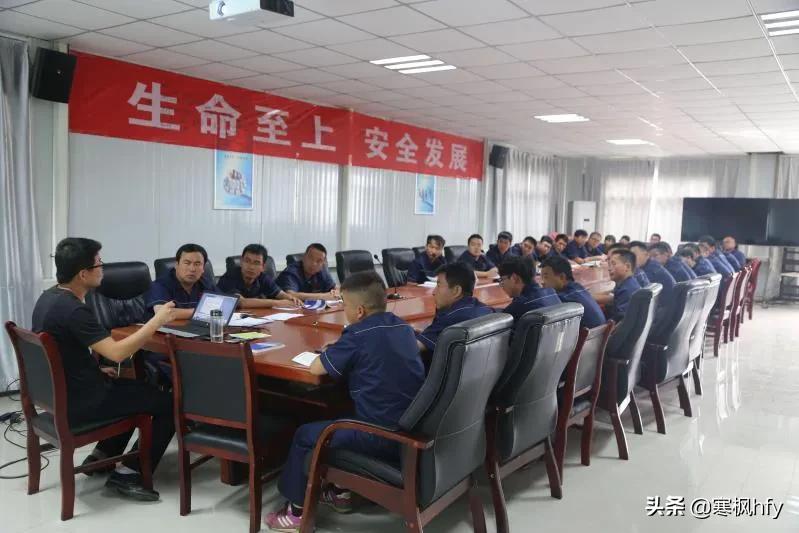 湖南突发两次塌陷-2死2伤！湖南岳阳一在建工地突发坍塌！工地0事故该如何实现？