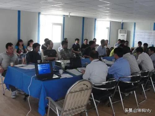 湖南突发两次塌陷-2死2伤！湖南岳阳一在建工地突发坍塌！工地0事故该如何实现？