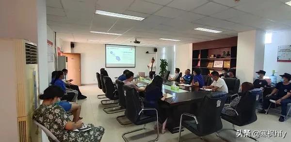 湖南突发两次塌陷-2死2伤！湖南岳阳一在建工地突发坍塌！工地0事故该如何实现？