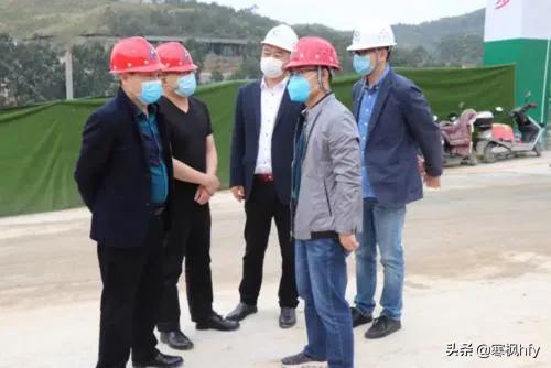 湖南突发两次塌陷-2死2伤！湖南岳阳一在建工地突发坍塌！工地0事故该如何实现？