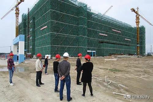 湖南突发两次塌陷-2死2伤！湖南岳阳一在建工地突发坍塌！工地0事故该如何实现？