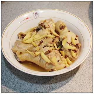 KFC将公开炸鸡配方-KFC炸鸡配方？