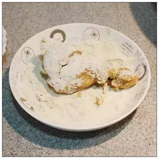 KFC将公开炸鸡配方-KFC炸鸡配方？