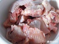 KFC将公开炸鸡配方-KFC炸鸡配方？
