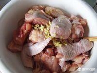 KFC将公开炸鸡配方-KFC炸鸡配方？