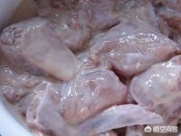 KFC将公开炸鸡配方-KFC炸鸡配方？
