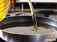 KFC将公开炸鸡配方-KFC炸鸡配方？