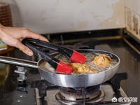 KFC将公开炸鸡配方-KFC炸鸡配方？