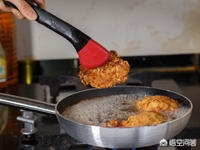 KFC将公开炸鸡配方-KFC炸鸡配方？