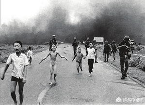 美国发生杀人纵火案-俄乌冲突第27天，战局迎来重大变数，为什么美国才是战争纵火者？