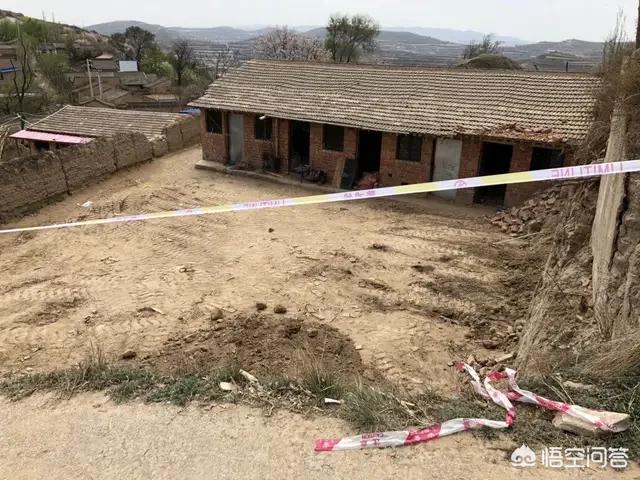 学校建筑物倒塌事故-校园坍塌是什么原因？