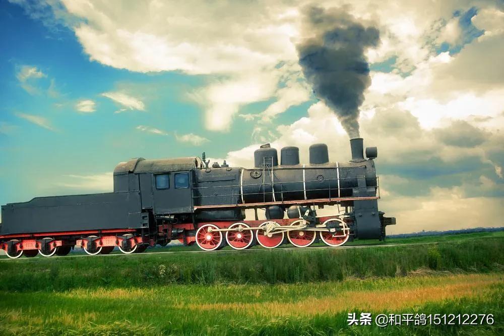 列车上铺跌落砸伤人-乘客从硬卧上铺摔伤谁来担责？