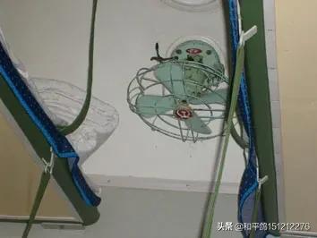列车上铺跌落砸伤人-乘客从硬卧上铺摔伤谁来担责？